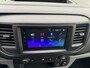 Peugeot Expert 2.0BlUEHDI/L3H1/AC/ACARPLAY/THAAK/DAKDRAGERS/18"