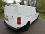 Peugeot Expert 2.0BlUEHDI/L3H1/AC/ACARPLAY/THAAK/DAKDRAGERS/18"