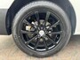 Peugeot Expert 2.0BlUEHDI/L3H1/AC/ACARPLAY/THAAK/DAKDRAGERS/18"