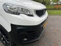 Peugeot Expert 2.0BlUEHDI/L3H1/AC/ACARPLAY/THAAK/DAKDRAGERS/18"