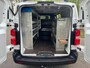 Peugeot Expert 2.0BlUEHDI/L3H1/AC/ACARPLAY/THAAK/DAKDRAGERS/18"
