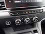 Nissan Townstar EV Tekna l 45 kWH l Navi l Clima l Cruise l Camera l l Direct Leverbaar l