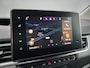 Nissan Townstar EV Tekna l 45 kWH l Navi l Clima l Cruise l Camera l l Direct Leverbaar l