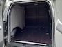Nissan Townstar EV Tekna l 45 kWH l Navi l Clima l Cruise l Camera l l Direct Leverbaar l