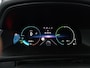 Nissan Townstar EV Tekna l 45 kWH l Navi l Clima l Cruise l Camera l l Direct Leverbaar l