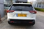 Suzuki Across 2.5 Stijl Plug inn Hybrid 4WD - Leder/Camera/All season banden