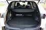 Suzuki Across 2.5 Stijl Plug inn Hybrid 4WD - Leder/Camera/All season banden