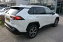 Suzuki Across 2.5 Stijl Plug inn Hybrid 4WD - Leder/Camera/All season banden