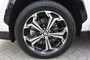 Suzuki Across 2.5 Stijl Plug inn Hybrid 4WD - Leder/Camera/All season banden