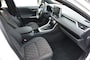 Suzuki Across 2.5 Stijl Plug inn Hybrid 4WD - Leder/Camera/All season banden