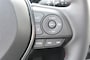 Suzuki Across 2.5 Stijl Plug inn Hybrid 4WD - Leder/Camera/All season banden