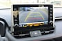 Suzuki Across 2.5 Stijl Plug inn Hybrid 4WD - Leder/Camera/All season banden