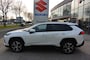 Suzuki Across 2.5 Stijl Plug inn Hybrid 4WD - Leder/Camera/All season banden