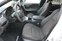 Suzuki Across 2.5 Stijl Plug inn Hybrid 4WD - Leder/Camera/All season banden