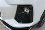 Suzuki Across 2.5 Stijl Plug inn Hybrid 4WD - Leder/Camera/All season banden