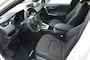 Suzuki Across 2.5 Stijl Plug inn Hybrid 4WD - Leder/Camera/All season banden
