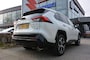 Suzuki Across 2.5 Stijl Plug inn Hybrid 4WD - Leder/Camera/All season banden
