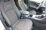 Suzuki Across 2.5 Stijl Plug inn Hybrid 4WD - Leder/Camera/All season banden