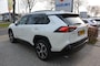 Suzuki Across 2.5 Stijl Plug inn Hybrid 4WD - Leder/Camera/All season banden