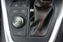Suzuki Across 2.5 Stijl Plug inn Hybrid 4WD - Leder/Camera/All season banden