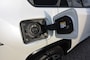 Suzuki Across 2.5 Stijl Plug inn Hybrid 4WD - Leder/Camera/All season banden