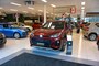 Suzuki Across 2.5 Stijl Plug inn Hybrid 4WD - Leder/Camera/All season banden