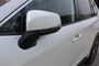 Suzuki Across 2.5 Stijl Plug inn Hybrid 4WD - Leder/Camera/All season banden
