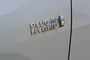 Suzuki Across 2.5 Stijl Plug inn Hybrid 4WD - Leder/Camera/All season banden