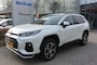 Suzuki Across 2.5 Stijl Plug inn Hybrid 4WD - Leder/Camera/All season banden