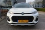 Suzuki Across 2.5 Stijl Plug inn Hybrid 4WD - Leder/Camera/All season banden