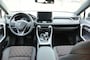 Suzuki Across 2.5 Stijl Plug inn Hybrid 4WD - Leder/Camera/All season banden