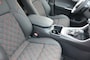 Suzuki Across 2.5 Stijl Plug inn Hybrid 4WD - Leder/Camera/All season banden