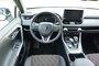 Suzuki Across 2.5 Stijl Plug inn Hybrid 4WD - Leder/Camera/All season banden