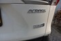 Suzuki Across 2.5 Stijl Plug inn Hybrid 4WD - Leder/Camera/All season banden