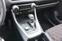 Suzuki Across 2.5 Stijl Plug inn Hybrid 4WD - Leder/Camera/All season banden