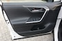 Suzuki Across 2.5 Stijl Plug inn Hybrid 4WD - Leder/Camera/All season banden