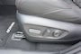 Suzuki Across 2.5 Stijl Plug inn Hybrid 4WD - Leder/Camera/All season banden