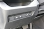 Suzuki Across 2.5 Stijl Plug inn Hybrid 4WD - Leder/Camera/All season banden