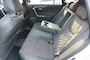 Suzuki Across 2.5 Stijl Plug inn Hybrid 4WD - Leder/Camera/All season banden