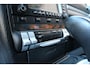 Porsche Cayenne 4.5 S V8 FULL OPTIONS! SPANISCH CAR! Almelo