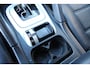 Porsche Cayenne 4.5 S V8 FULL OPTIONS! SPANISCH CAR! Almelo
