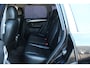 Porsche Cayenne 4.5 S V8 FULL OPTIONS! SPANISCH CAR! Almelo