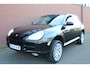 Porsche Cayenne 4.5 S V8 FULL OPTIONS! SPANISCH CAR! Almelo
