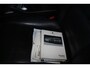 Porsche Cayenne 4.5 S V8 FULL OPTIONS! SPANISCH CAR! Almelo