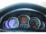Porsche Cayenne 4.5 S V8 FULL OPTIONS! SPANISCH CAR! Almelo