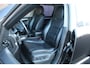 Porsche Cayenne 4.5 S V8 FULL OPTIONS! SPANISCH CAR! Almelo