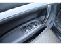 Porsche Cayenne 4.5 S V8 FULL OPTIONS! SPANISCH CAR! Almelo