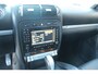 Porsche Cayenne 4.5 S V8 FULL OPTIONS! SPANISCH CAR! Almelo