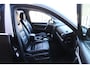 Porsche Cayenne 4.5 S V8 FULL OPTIONS! SPANISCH CAR! Almelo