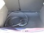 Renault Zoe R135 Iconic 52 kWh / Incl. Koopaccu / Snelladen / Stoel Stuurwiel Verwarming / Achteruitrijcamera / Sensoren voor en Achter / Groot Multimediascherm /